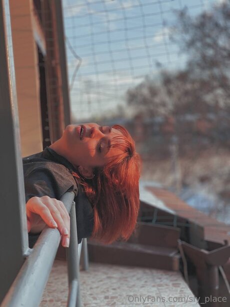 Redsunx Neue OnlyFans Leaks