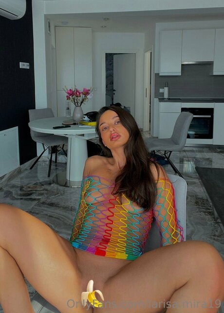 Larisa Mira19 OnlyFans-Bild
