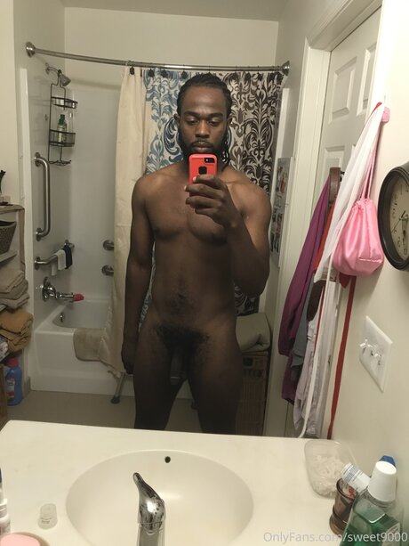 Sweet9000 Bilder OnlyFans