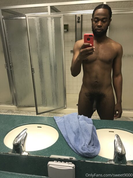 Sweet9000 Leaked OnlyFans Bilder