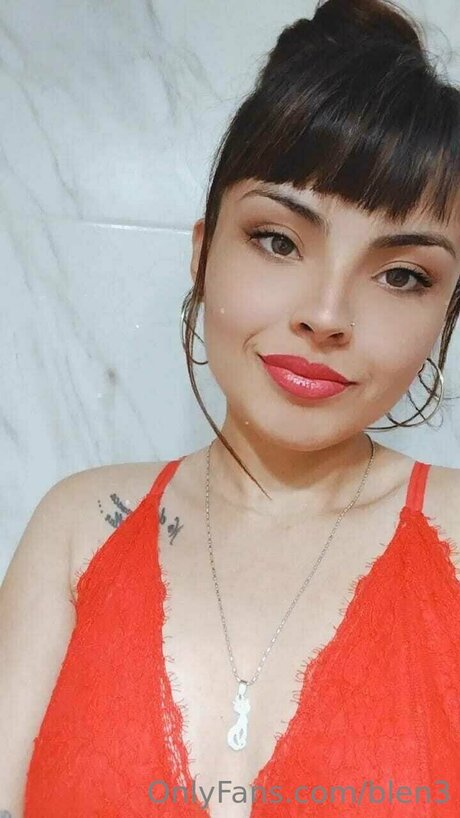 ebenholz-solo nur fans kostenlos XXX 4K