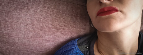 Firenzeblu Strip OnlyFans