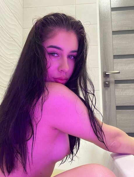 Sarahcaramel Sexy OnlyFans