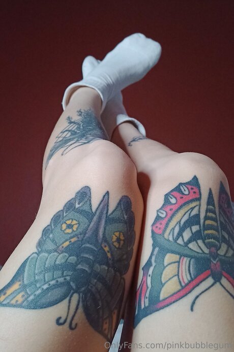 Lilithparadisex OnlyFans Sextape