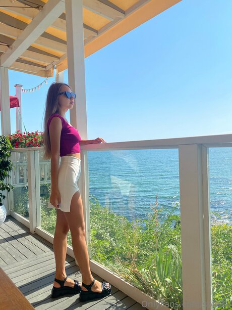 Sofa18 OnlyFans Nacktbilder geleakt