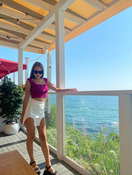 Sofa18 Porn OnlyFans Leaks