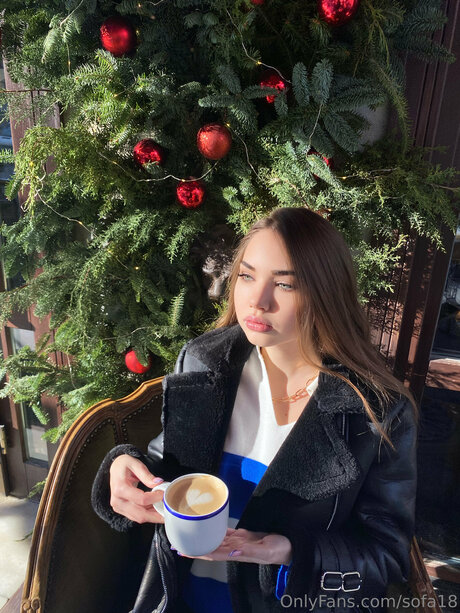 Sofa18 OnlyFans geleakt.