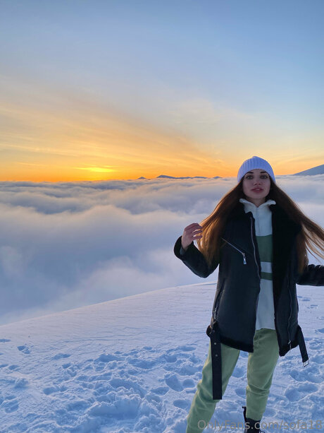 Sofa18 OnlyFans Beiträge