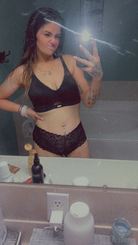 U132384226 XXX OnlyFans