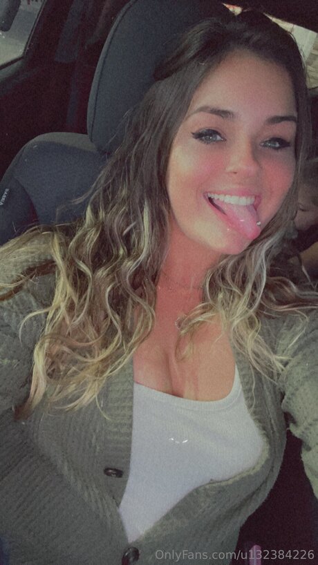 U132384226 OnlyFans Porn Nackt