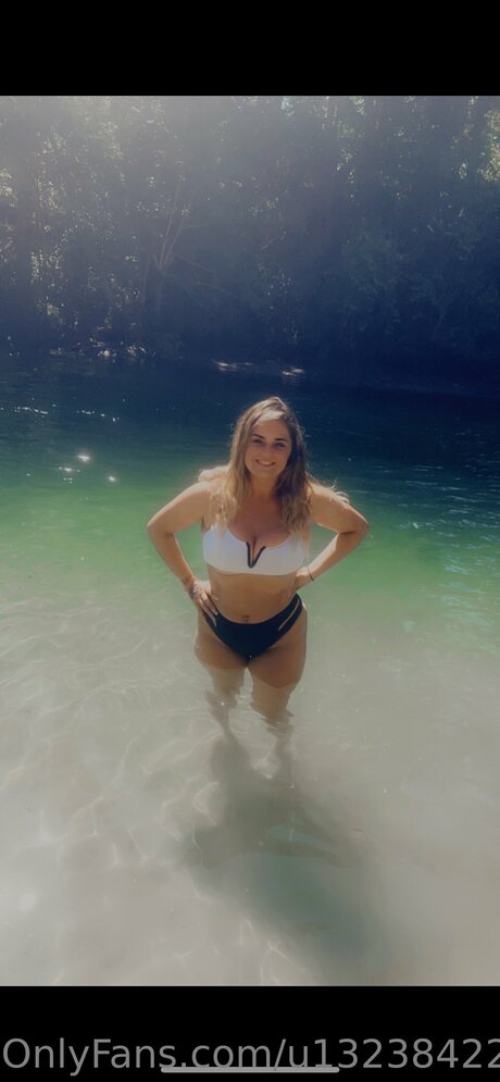 U132384226 OnlyFans Pornografie gratis