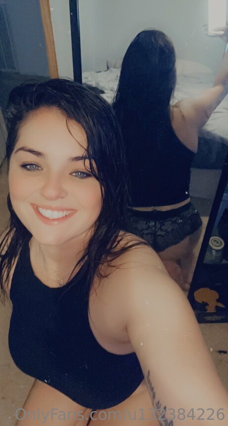 U132384226 NurlyFans-Pornos