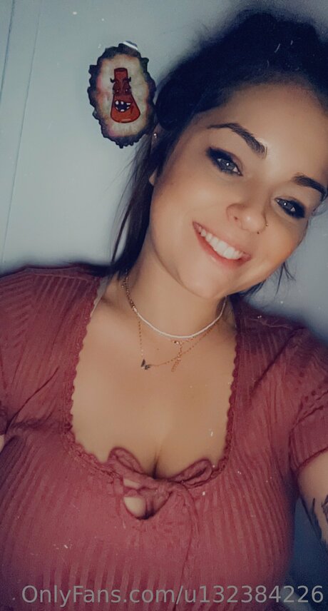 U132384226 Nackt Leaks OnlyFans