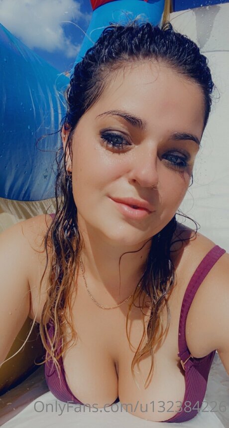 U132384226 OnlyFans Bilder geleakt