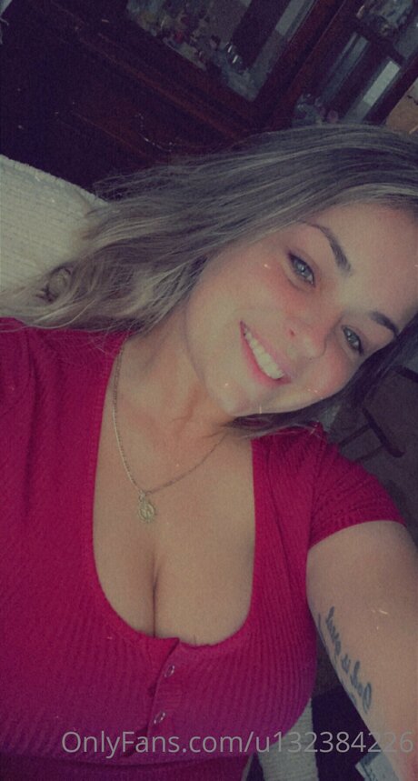 U132384226 OnlyFans Leaked Gratis