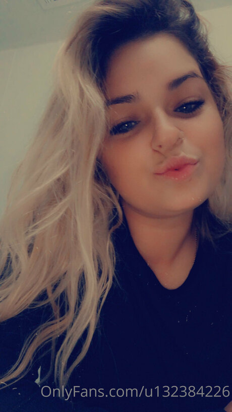 U132384226 OnlyFans Nackt Leak