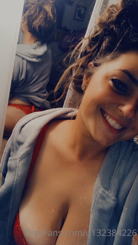 U132384226 OnlyFans Leaks Pornografie