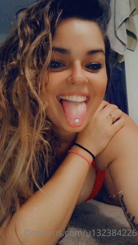 U132384226 OnlyFans Sex Leak