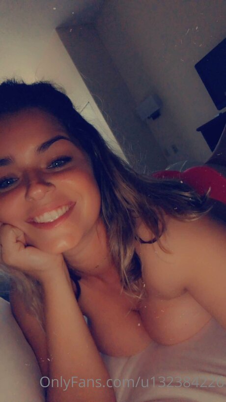 U132384226 OnlyFans Leak