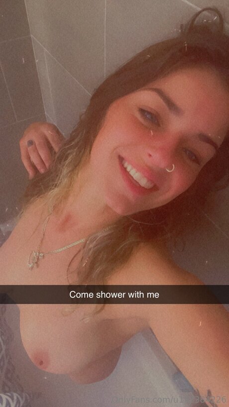 U132384226 Nacktbilder OnlyFans geleakt