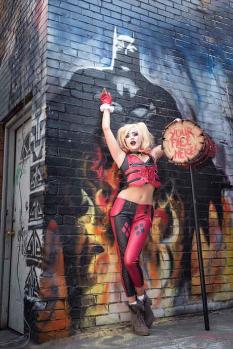 Joaniebrosas OnlyFans-Pornos