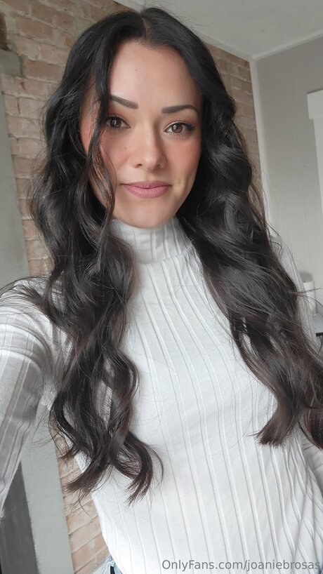 Joaniebrosas Nacktpornos auf OnlyFans