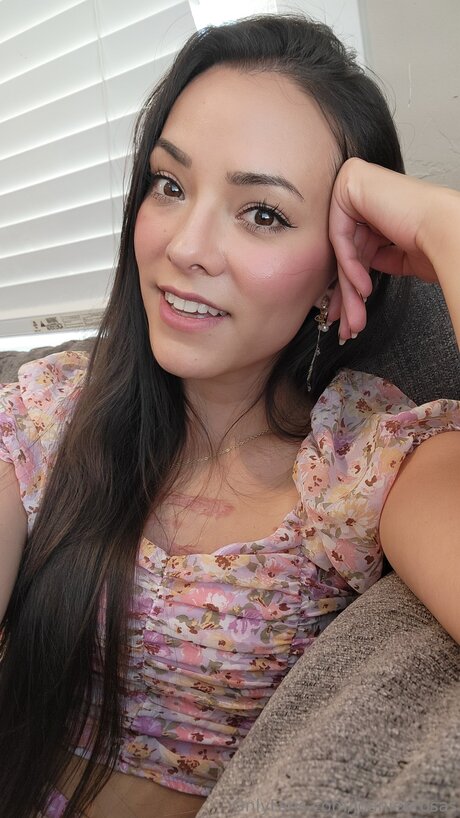 Joaniebrosas OnlyFans Leaj