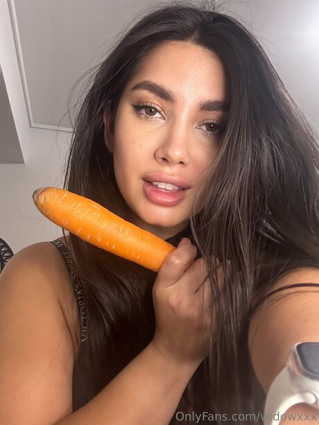 Widowxxx Nackt auf OnlyFans