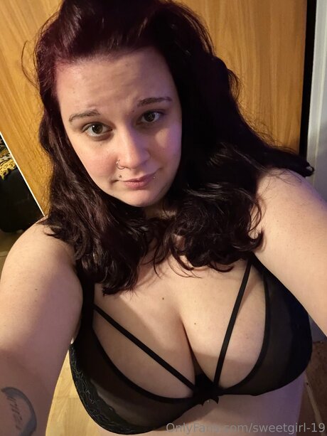 Sweetgirl 19 XXX Leak OnlyFans