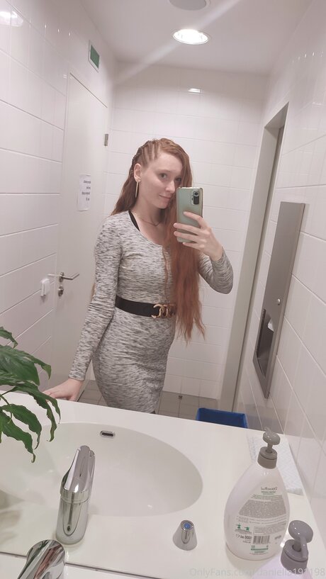Daniella191198 OnlyFans