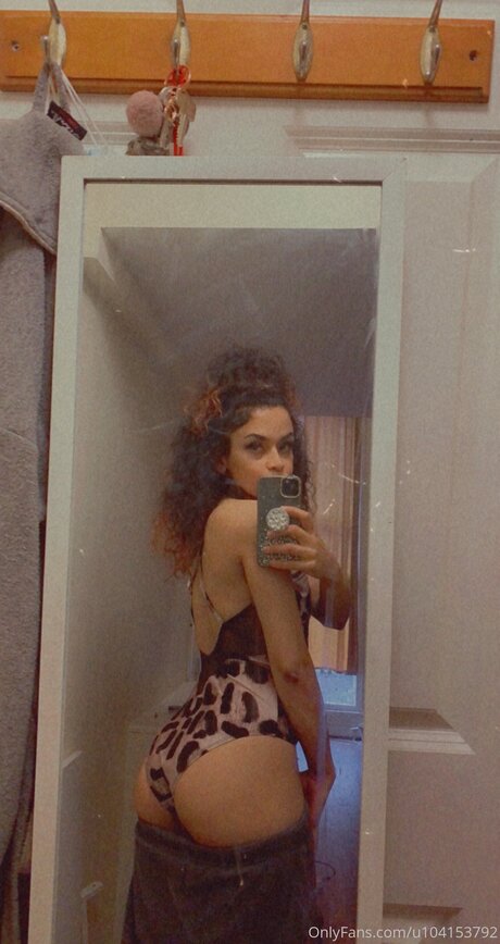 Dirty Vv OnlyFans Leak