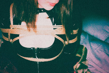 Tokyonawa OnlyFans-Leaks