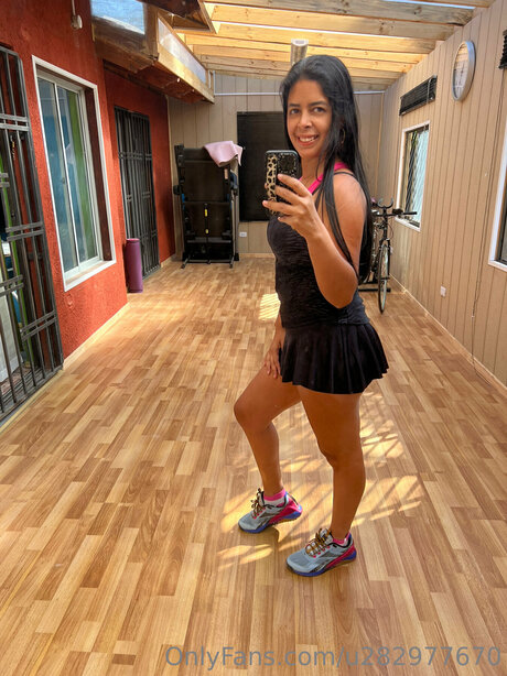 U282977670 OnlyFans Pornografie