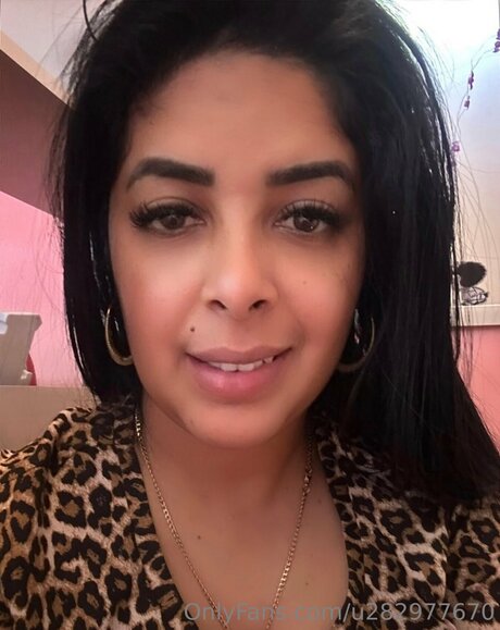 U282977670 Gratis OnlyFans