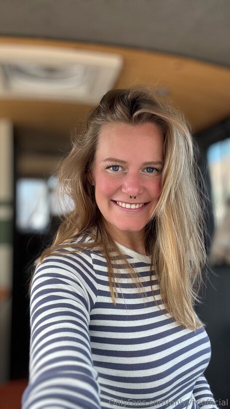 Onlyviviofficial OnlyFans-Komplettinhalte