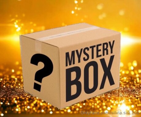 Silvia Sisi 101 OnlyFans Pornografie geleakt