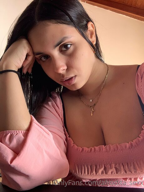 Sashaseren OnlyFans-Archiv