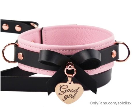 Solciisx Leaked OnlyFans Sex