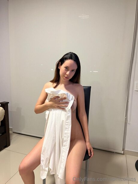 Aprilcollins OnlyFans Leaks Nacktbilder