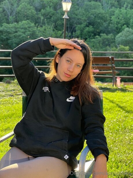 Aprilcollins Gratis OnlyFans Inhalte
