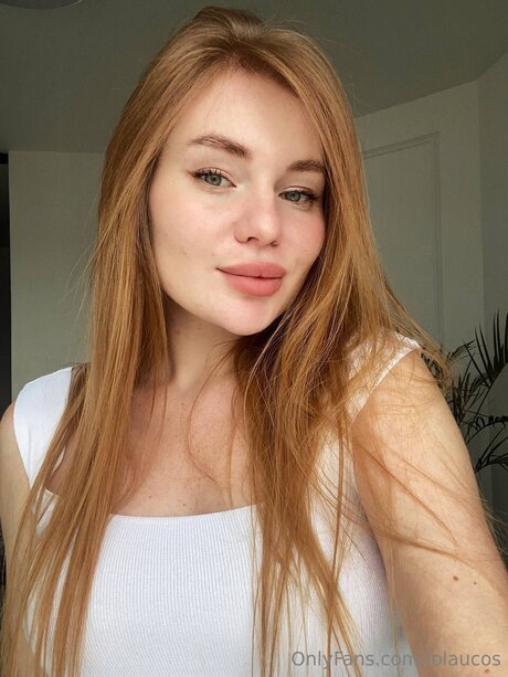 Lolaucos OnlyFans Porn Nackt