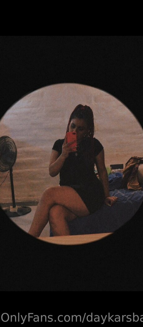 Daykarsbaby Leaks von Nacktbildern auf OnlyFans
