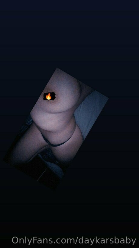 Daykarsbaby OnlyFans Pornografie gratis