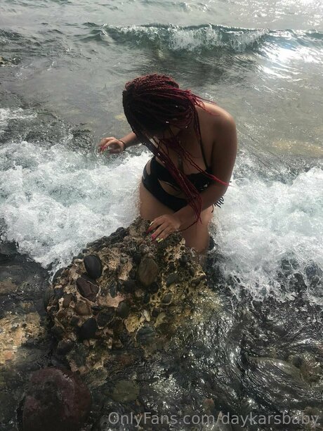 Daykarsbaby Nacktpornos auf OnlyFans