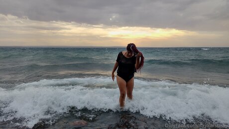 Daykarsbaby Neue OnlyFans Leaks