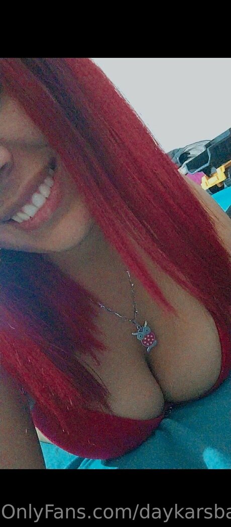 Daykarsbaby OnlyFans XX