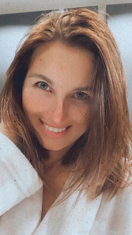 Jeniferjane Free Nacktbilder von OnlyFans geleakt