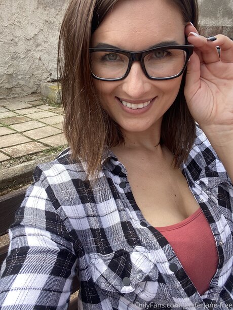 Jeniferjane Free Oben ohne OnlyFans
