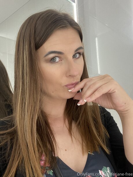 Jeniferjane Free Strip OnlyFans