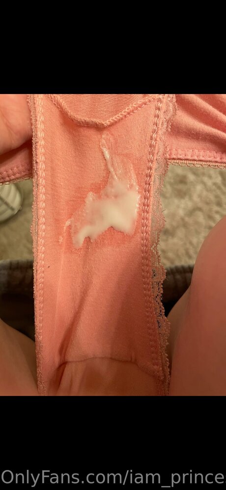 Iam Princess Peach Nackt OnlyFans Porn